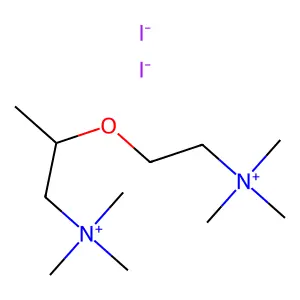 AS-8670 structure