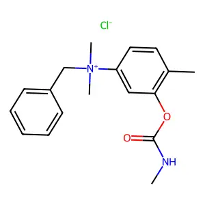 TL-1262 structure
