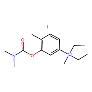 TL-1423 structure