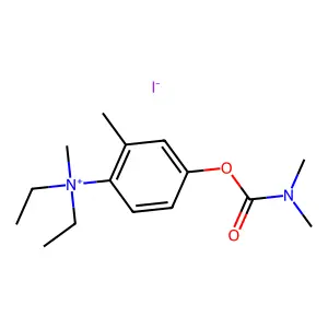TL-1455 structure