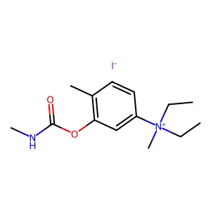 TL-1257 structure