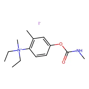 TL-1454 structure