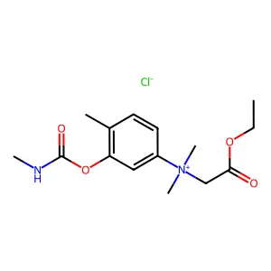 TL-1513 structure