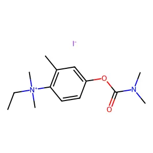 TL-1449 structure