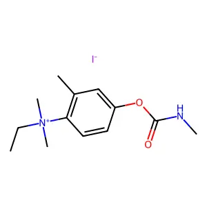 TL-1447 structure