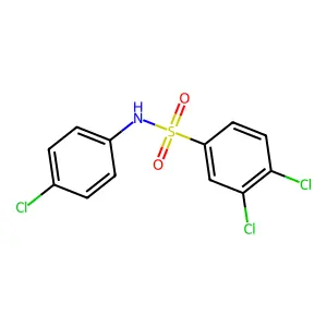 Reseptyl structure