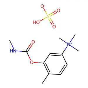 TL-1186 structure