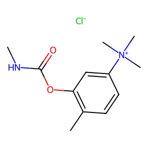 TL-1236 structure