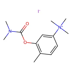 TL-1237 structure
