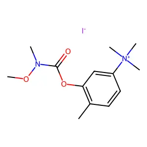 TL-1487 structure