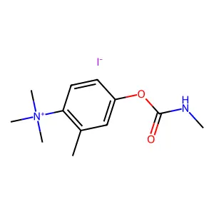 TL-1446 structure