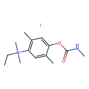 TL-1489 structure