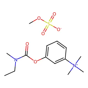 Compound C14H24N2O6S structure