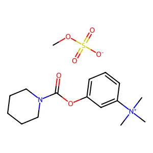Compound C16H26N2O6S structure