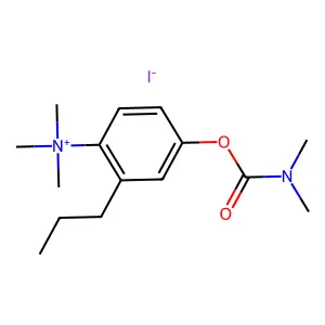 TL-1460 structure