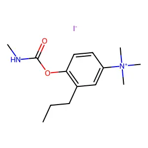 TL-1468 structure