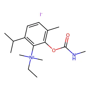 TL-1482 structure