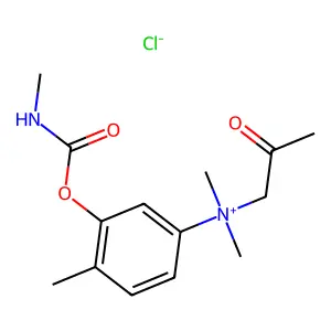 TL-1512 structure