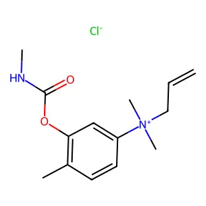 TL-1261 structure