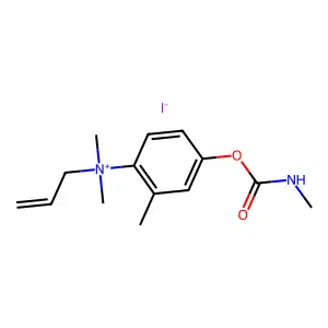TL-1448 structure