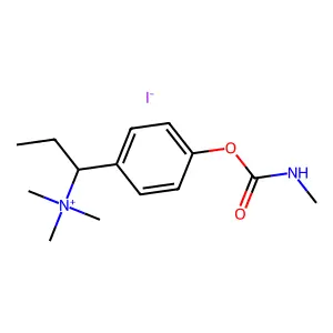 T-1896 structure