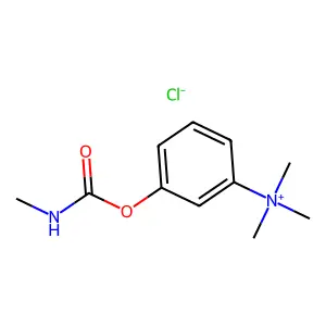 TL-1226 structure