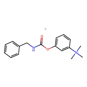 T-1125 structure