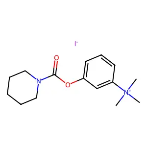 TL-1308 structure