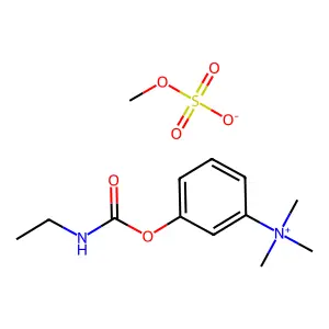 Compound C13H22N2O6S structure