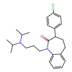 BRN 1512865 structure