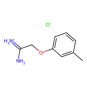 DTXSID00982519 structure