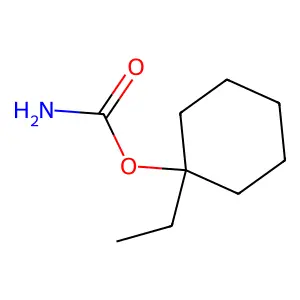 Compound C9H17NO2 structure