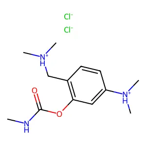 T-1833 structure