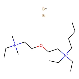 AS-13,672 structure
