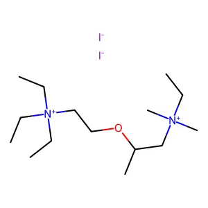 HL-8749 structure