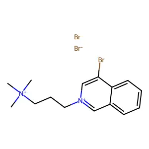 IN 270 structure