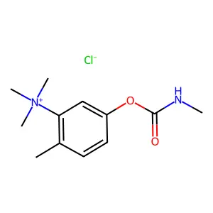 TL-1453 structure