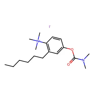 TL-1463 structure