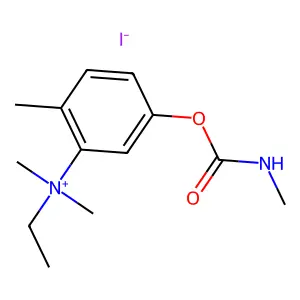 TL-1429 structure