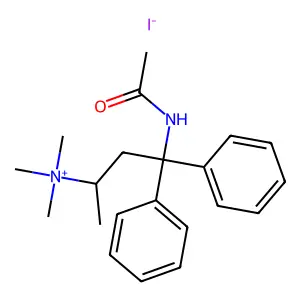 BL 401 structure