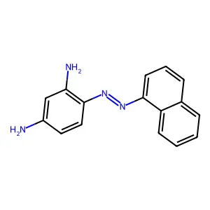 Fat Brown RR structure