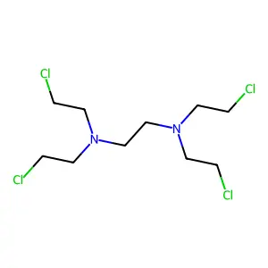 BRN 1767456 structure