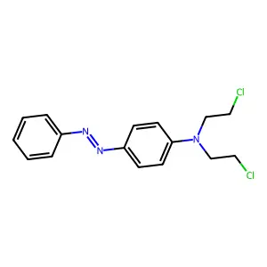 DTXSID201041067 structure