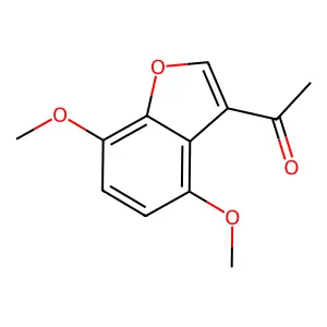 BRN 1248811 structure