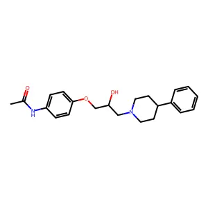 BRN 1691850 structure
