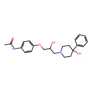 BRN 1511532 structure