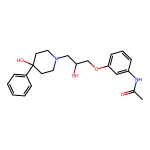 BRN 1511527 structure