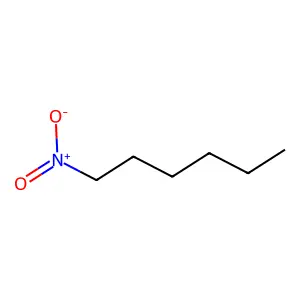Compound C6H13NO2 structure