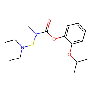 BRN 2296013 structure
