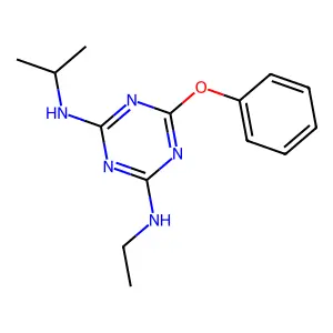DTXSID90274738 structure